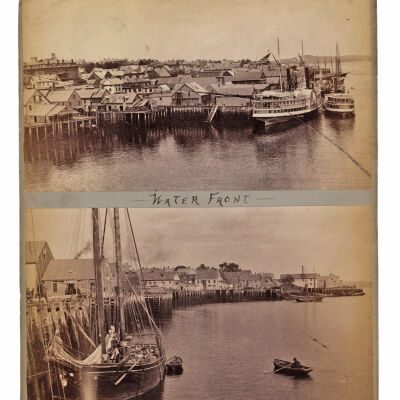 Loring, page 67