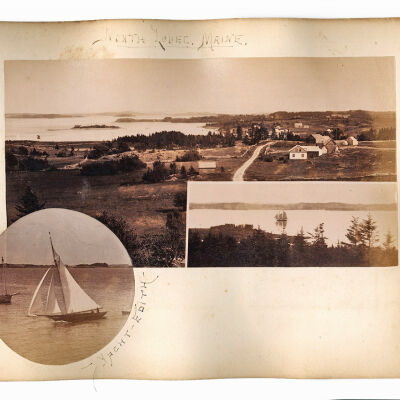 Loring, page 49