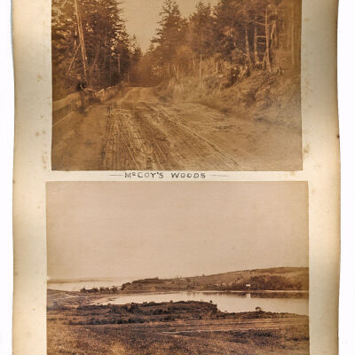 Loring, page 81