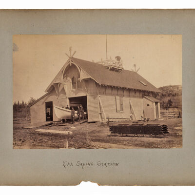 Loring, page 53