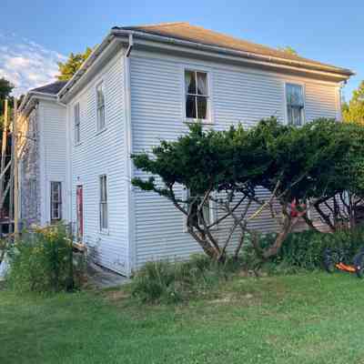 26 Shackford Street, Eastport, Maine | I7-0D2-14 | District #184