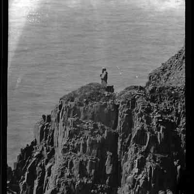 Grand Manan - 38 | Original ID: