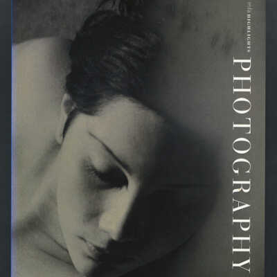 MFA Highlights: Photography