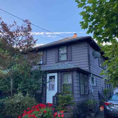32 Third Street, Eastport, Maine | J7-0A2-01 | District #180
