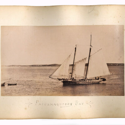 Loring, page 48