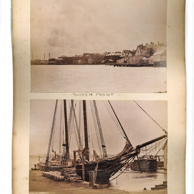 Loring, page 63