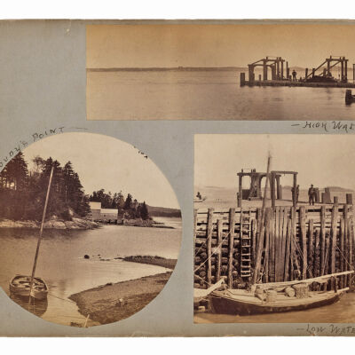 Loring, page 68
