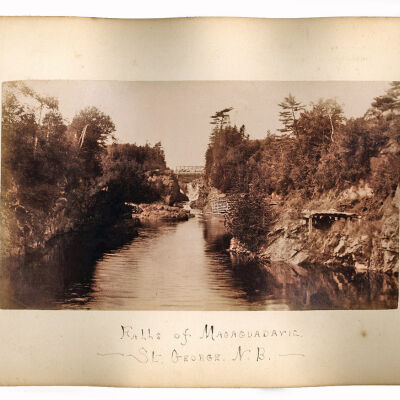 Loring, page 80