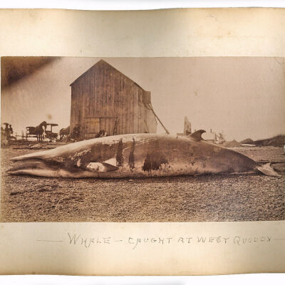 Loring, page 90