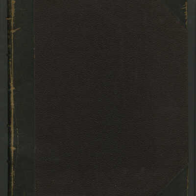Report on the Ship-Building Industry of the United States | Henry Hall [1884]