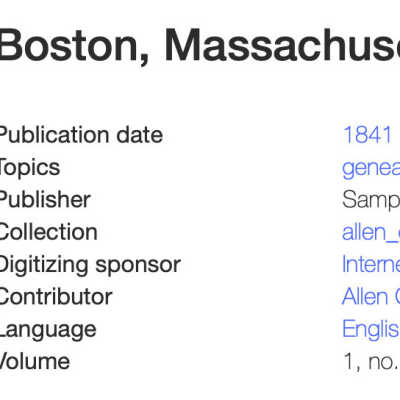 https://archive.org/details/bostonmassachuse00samp/page/n67/mode/2up?q=haskell