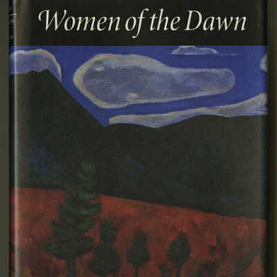 Women of the Dawn | Bunny McBride