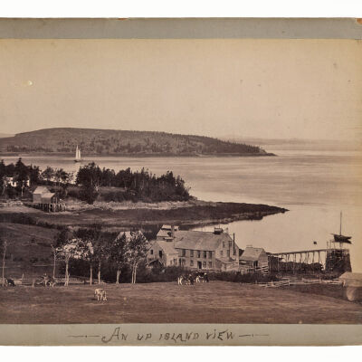 Loring, page 93
