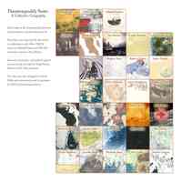 
							Representative image for Passamaquoddy Suite folder								