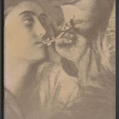 Women Pioneers in Maine Art | Exhibition Catalogue | The Joan Whitney Payson Gallery of Art, Westbrook College, Portland, Maine | December 26, 1981 - February 14, 1982