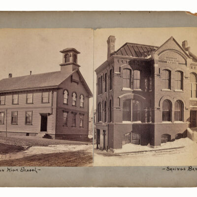Loring, page 83