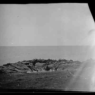 Grand Manan - 36 | Original ID: