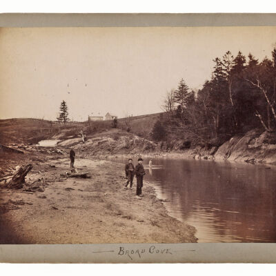 Loring, page 94