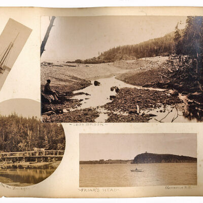 Loring, page 78