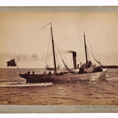 Loring, page 44