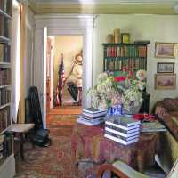 
							Representative image for Fowler House, Lubec folder								
