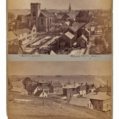 Loring, page 84