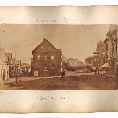 Loring, page 46