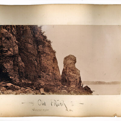 Loring, page 77