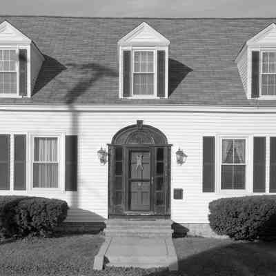 Photograph by Thaddeus Holownia, 2013.