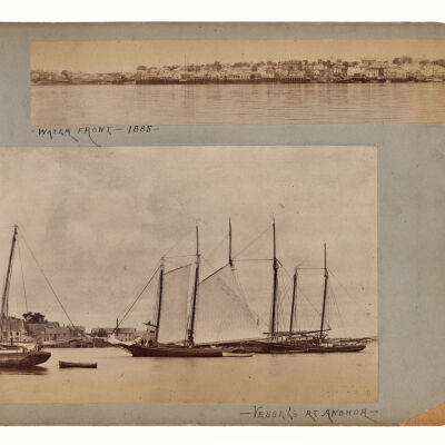Loring, page 95
