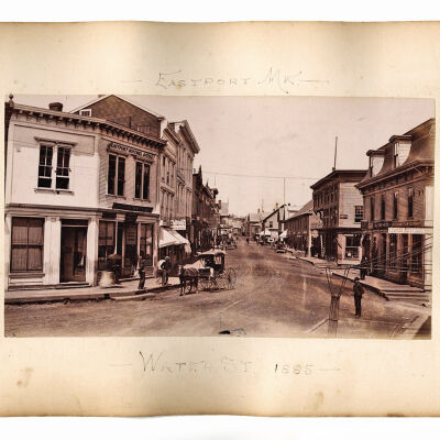 Loring, page 31