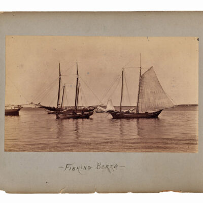 Loring, page 70