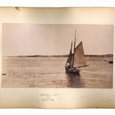 Loring, page 60
