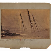 
							Representative image for Davis Loring (1819-1891) Photographs Album 2 folder								