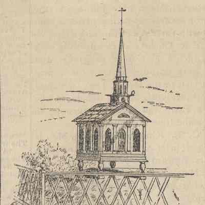 From Eastport Sentinel, August 30, 1893, p. 1.