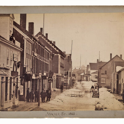 Loring, page 97