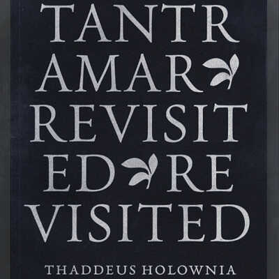 Tantramar Revisited Revisited | Thaddeus Holownia