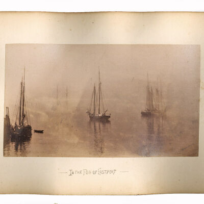 Loring, page 76