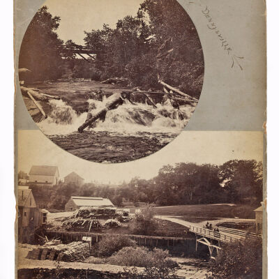 Loring, page 36