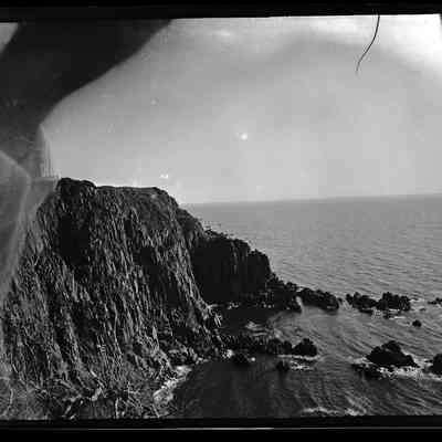 Grand Manan - 34 | Original ID: