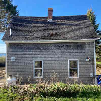 9R Water Street, Eastport, Maine | J7-0A4-21 | District #168