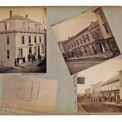 Loring, page 71
