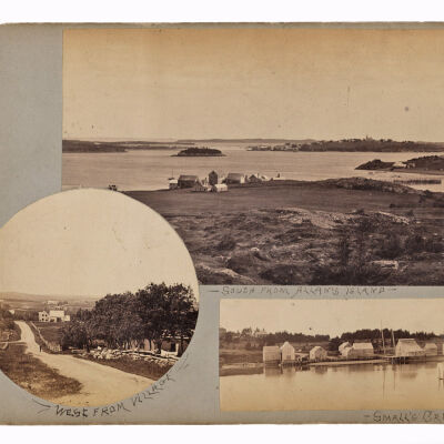 Loring, page 56