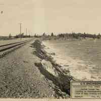Passamaquoddy Tidal Power Project