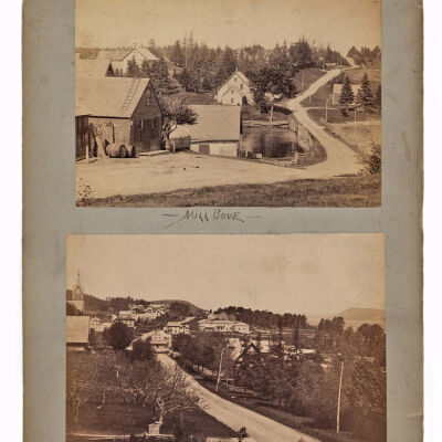 Loring, page 16