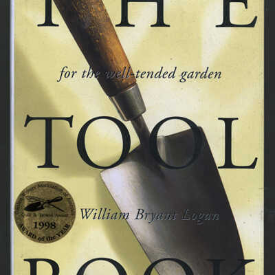 The Tool Book | William Bryant Logan