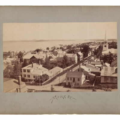 Loring, page 98
