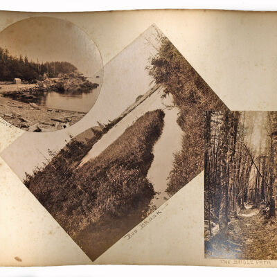 Loring, page 75