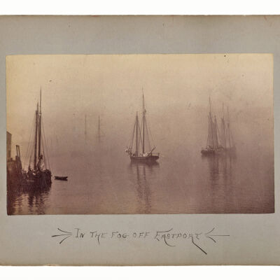 Loring, page 86