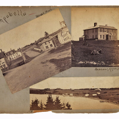 Loring, page 37